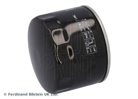 BLUE PRINT ADL142109 Oil Filter