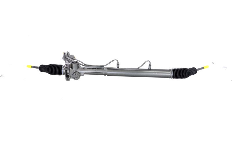 REMANTE 007-003-000473R Steering Gear