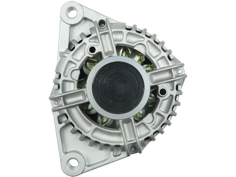 Brand new AS-PL Alternator