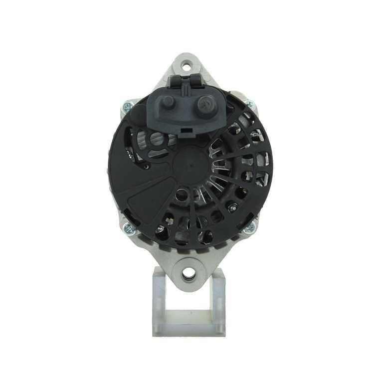 Generaator, BV PSH 185.513.070.050