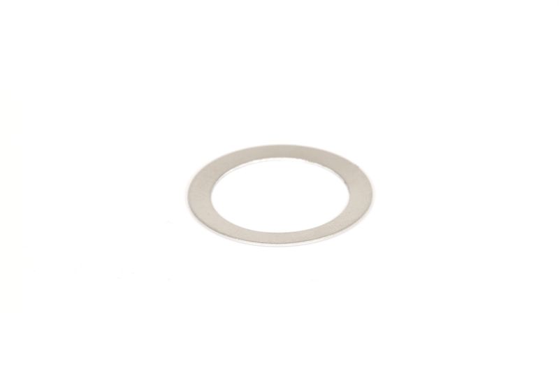 BOSCH 3340102000 Washer