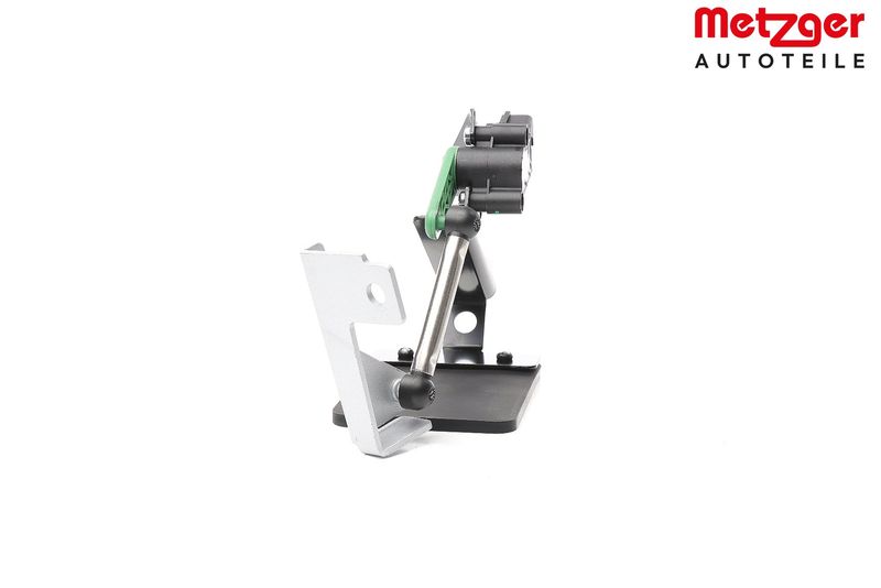 METZGER AUTOTEILE 0970020 Sensor, headlight levelling