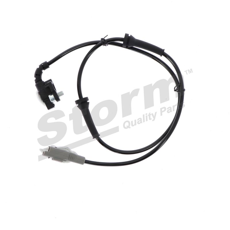 Capteur, vitesse de roue STORM QUALITY PARTS 777127