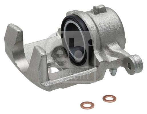 Pidurisadul, FEBI BILSTEIN 178739