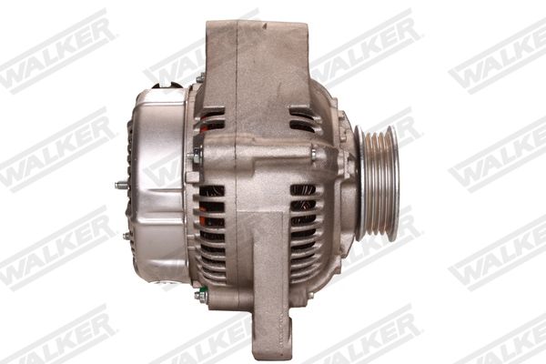 GENERATOR WALKER WAL02472 1