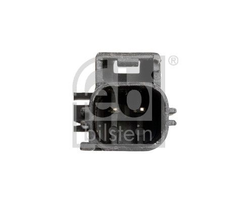 FEBI BILSTEIN 172970 Thermostat, coolant