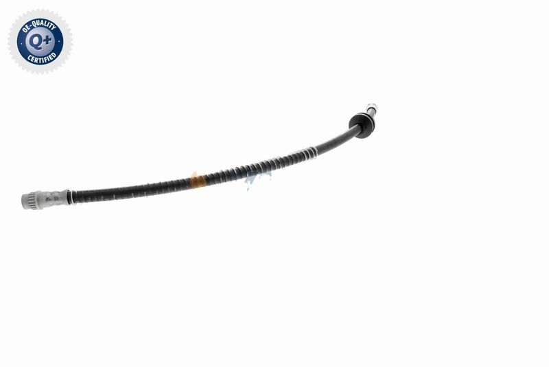 VAICO V46-1011 Brake Hose