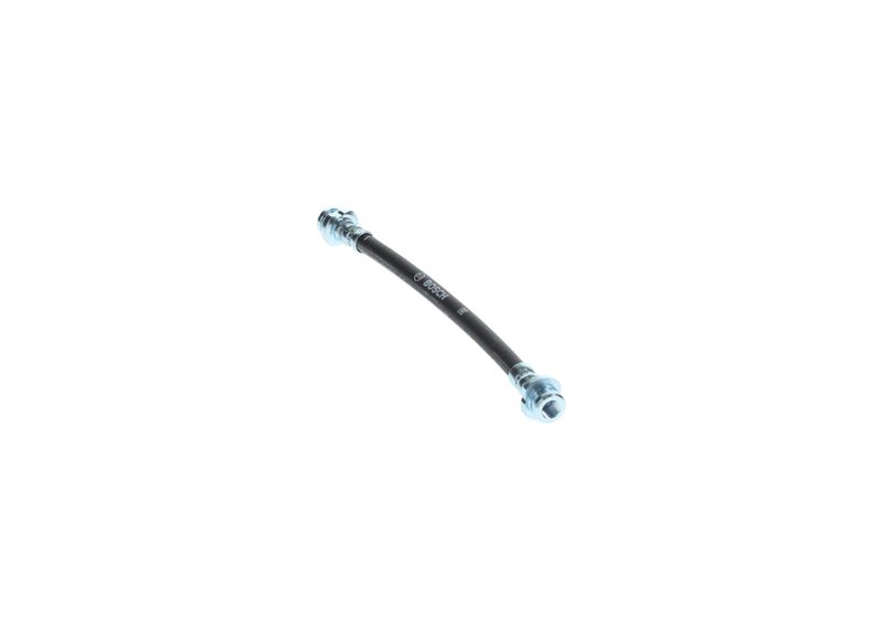 1987481387 BOSCH Flessibile del freno 