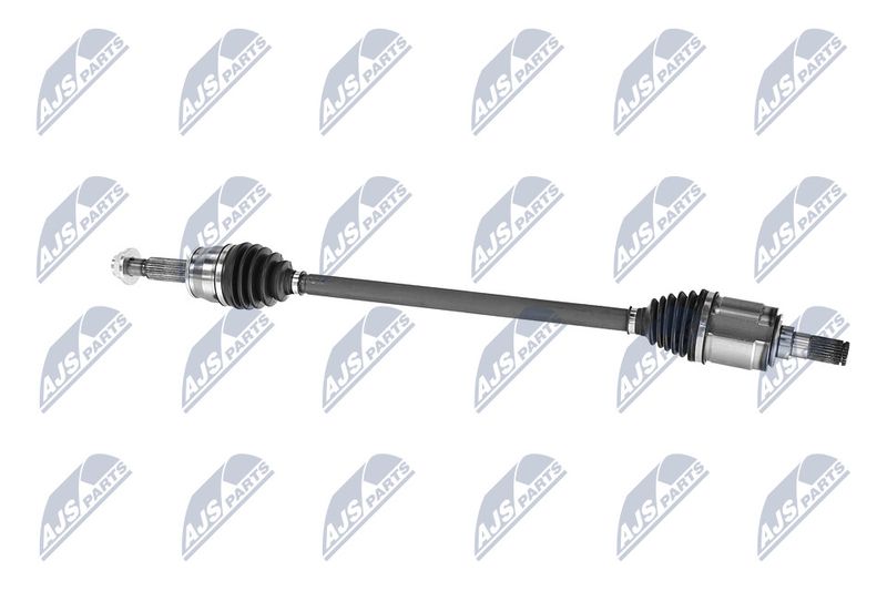 NTY NPW-HY-683 Drive Shaft
