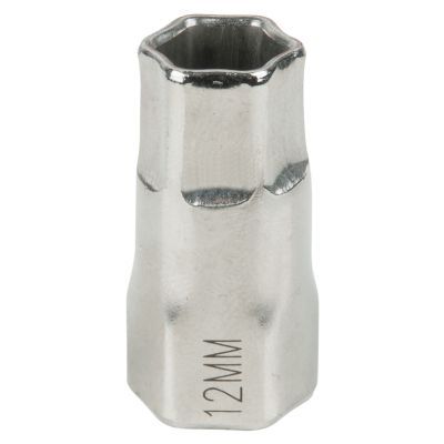 KS TOOLS Raktas čiaupų veržlėms