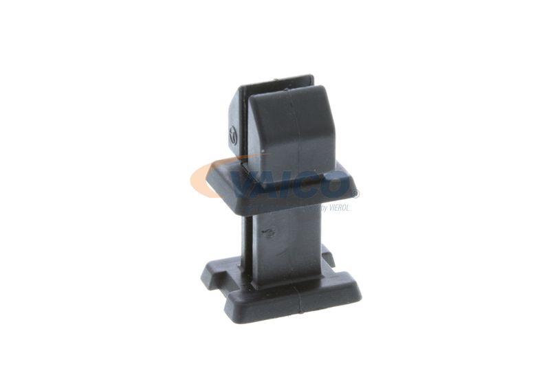 VAICO V30-1438 Holding Bracket