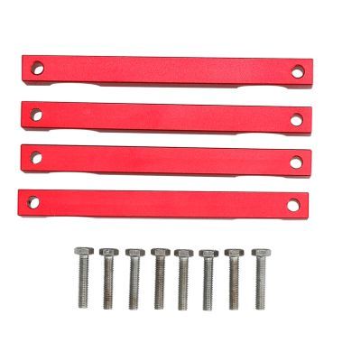 KS TOOLS BT593600 Reguliavimo įrankių rinkinys, veleno nustatymo įrankiai