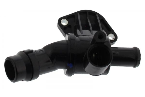 MAPCO Koelvloeistofflens