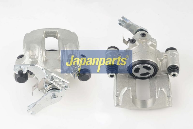 JAPANPARTS Stabdžių apkaba