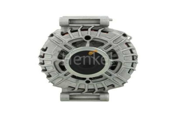 Henkel Parts generátor 3117556