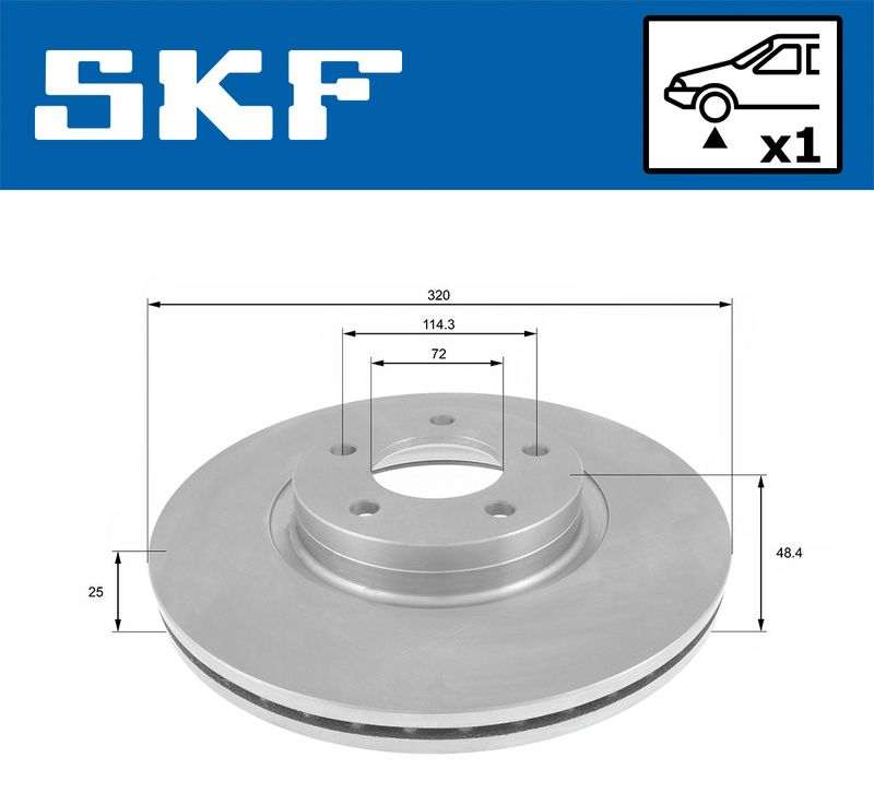 VKBD_81224_V1_SCH.JPG