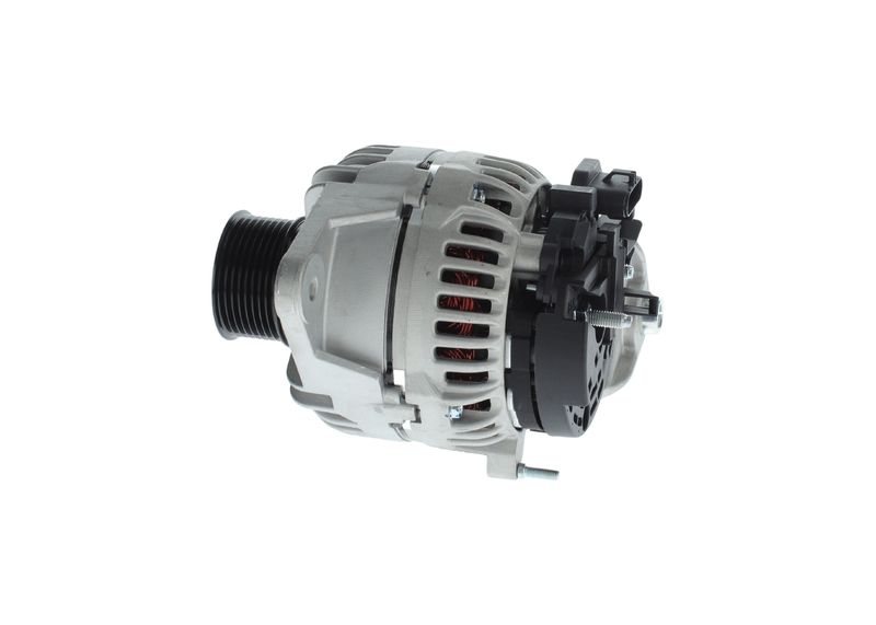 Generator / Alternator 1 986 A00 924 BOSCH
