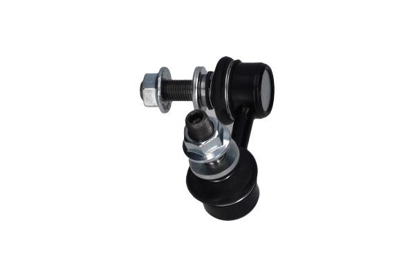 Kavo Parts SLS-8010 Link/Coupling Rod, stabiliser bar