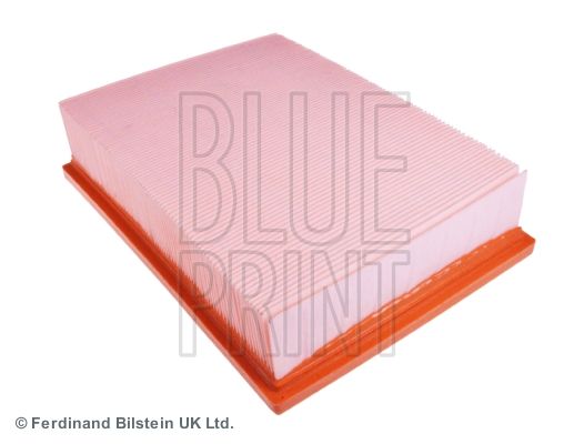 BLUE PRINT ADB112237 Air Filter