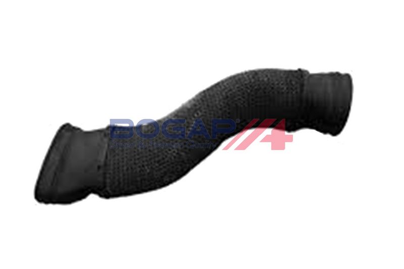 OEM код товара: 2720940211