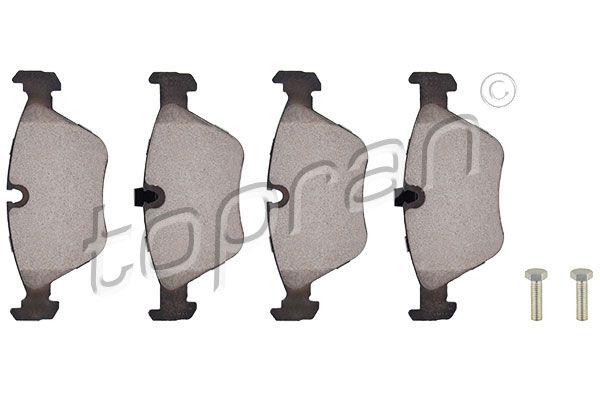 Piduriklotsi komplekt,...