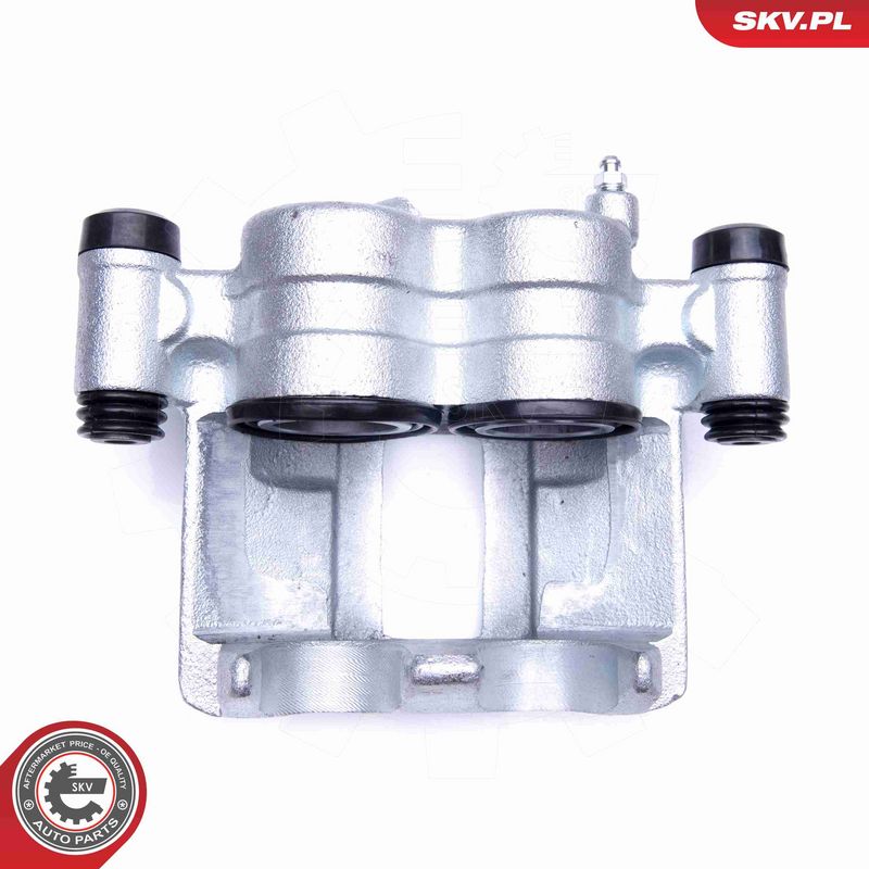 ESEN SKV 42SKV872 Brake Caliper