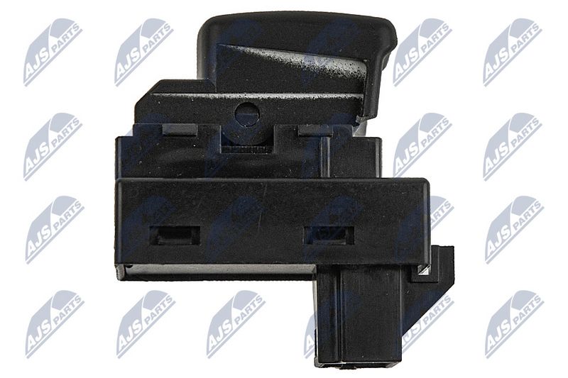 Lüliti, aknatõstuk, NTY EWS-ME-052