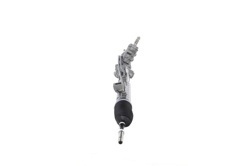 REMANTE 007-003-001139R Steering Gear
