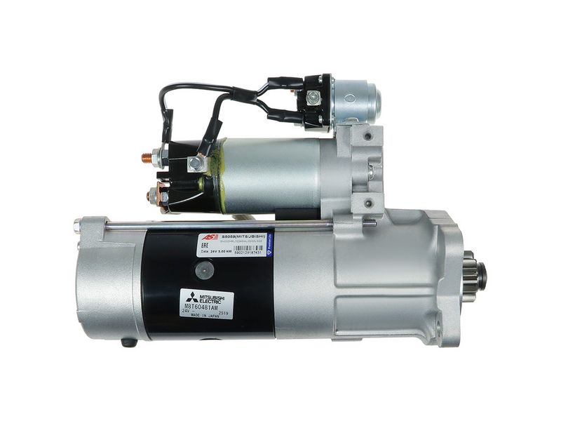 Prekės atitinka OEM kodą: 32B66-12301