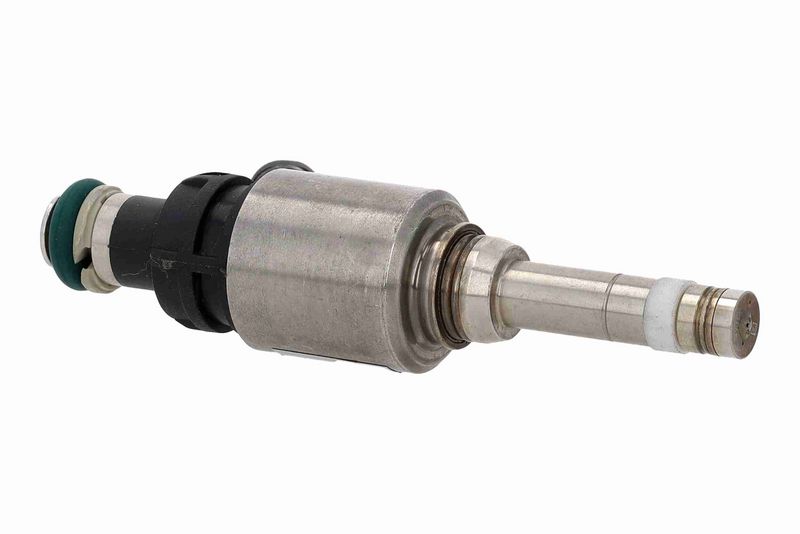 VEMO V10-11-0018 Injector