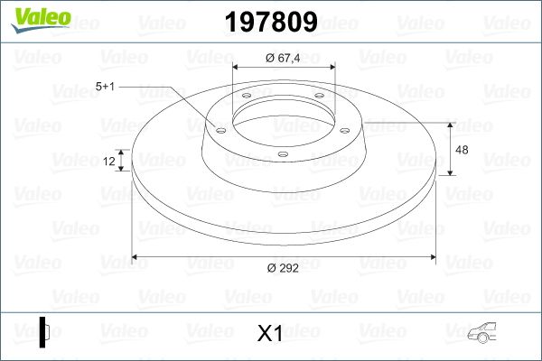 VALEO_BRAKE_DISC_197809_50.JPG