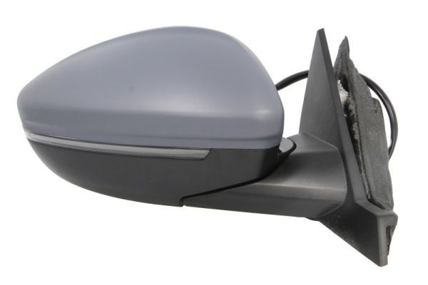 BLIC 5402-55-2672311P Exterior Mirror