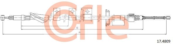 17.4809_1.JPG
