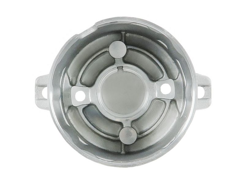 AS-PL SBR6014 Starter Lid, carburettor
