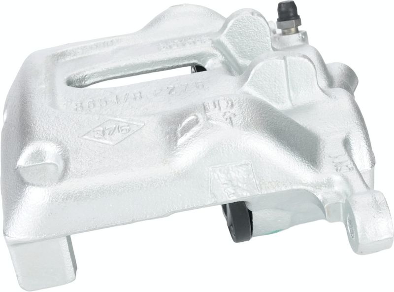 TRW BHN290E Brake Caliper