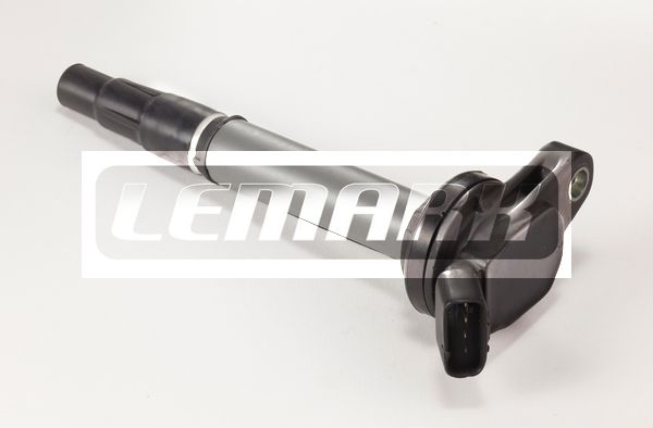LEMARK Ignition Coil CP321