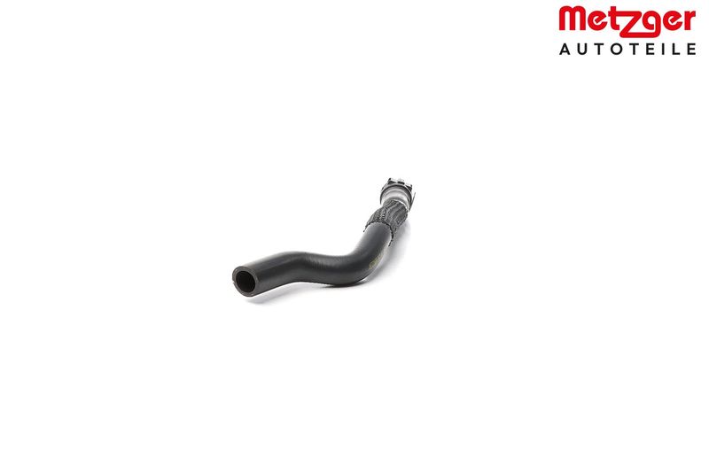 METZGER AUTOTEILE 2420459 Radiator Hose