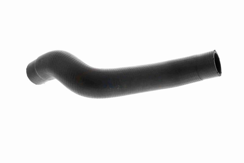 ACKOJA A38-1606 Radiator Hose