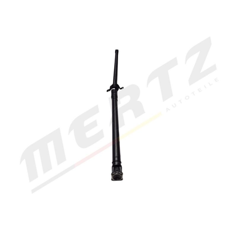 MERTZ M-D1112 Propshaft, axle drive