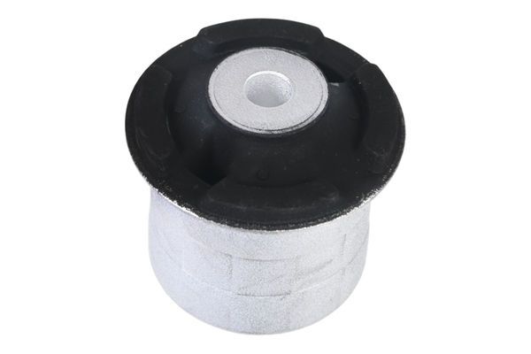 STELLOX 77-00185-SX Mounting, control/trailing arm