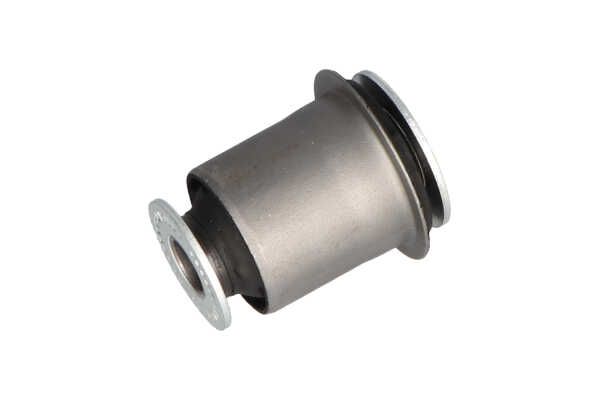 Kavo Parts SCR-9148 Mounting, control/trailing arm