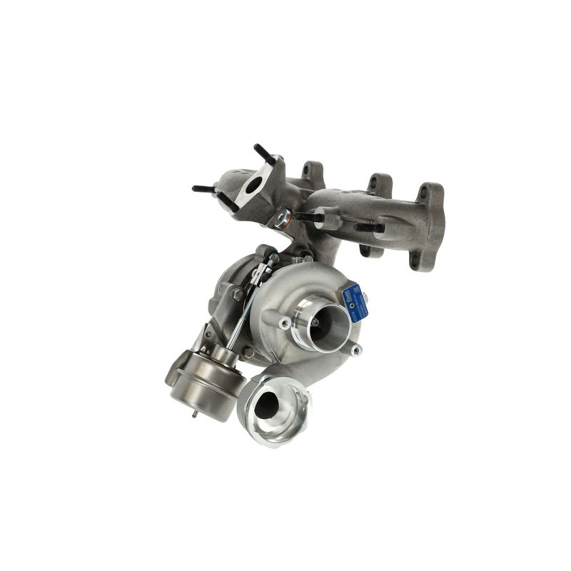 Kompressor, ülelaadimine, NISSENS 93218
