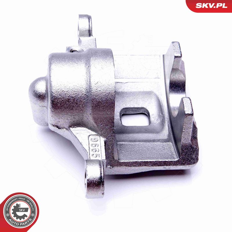 ESEN SKV 45SKV691 Brake Caliper