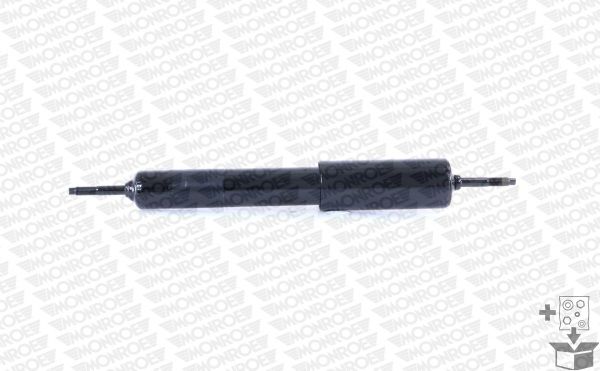MONROE R1584 Shock Absorber
