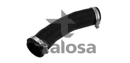 OEM код товара: 1750041