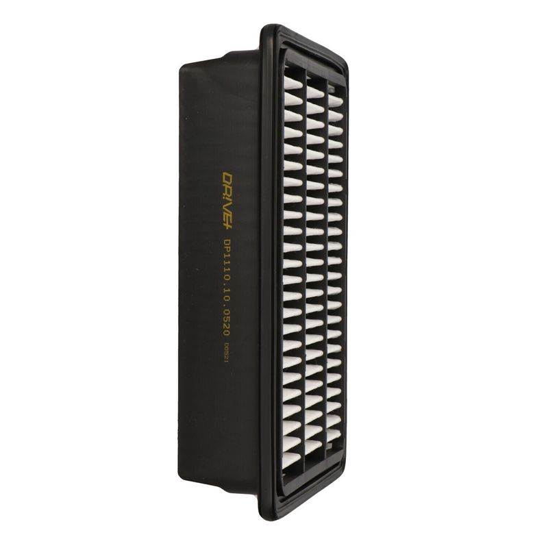 Filtru aer DP1110.10.0520 Dr!ve+