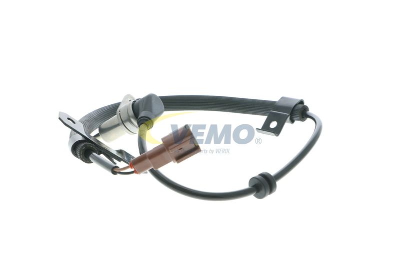 VEMO V38-72-0113 Sensor, wheel speed