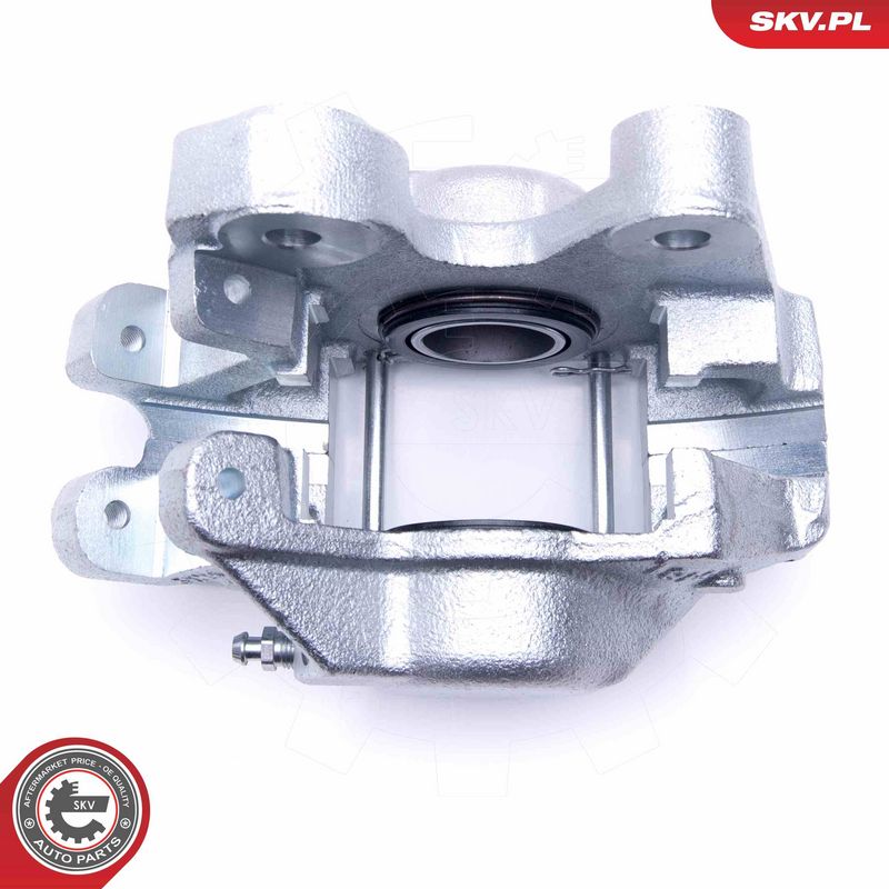 Pidurisadul, ESEN SKV 46SKV023