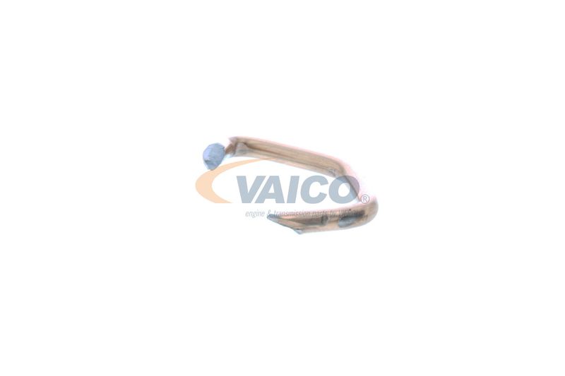 VAICO V40-0862 Holding Bracket