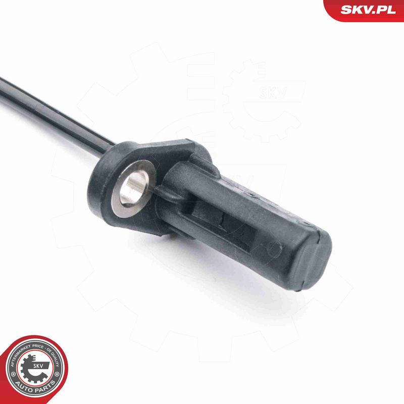 ESEN SKV 06SKV288 ABS daviklis